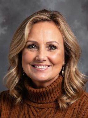 Meet your Posher, Sondra